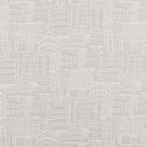 Deco-Dove-Grey Curtains